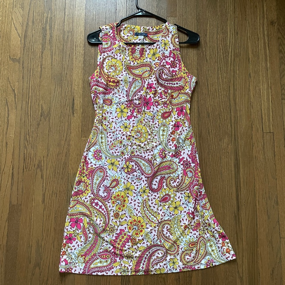 Tommy Hilfiger Dress
